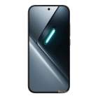 Xiaomi POCO X8 Pro 12/512Gb (международная версия)